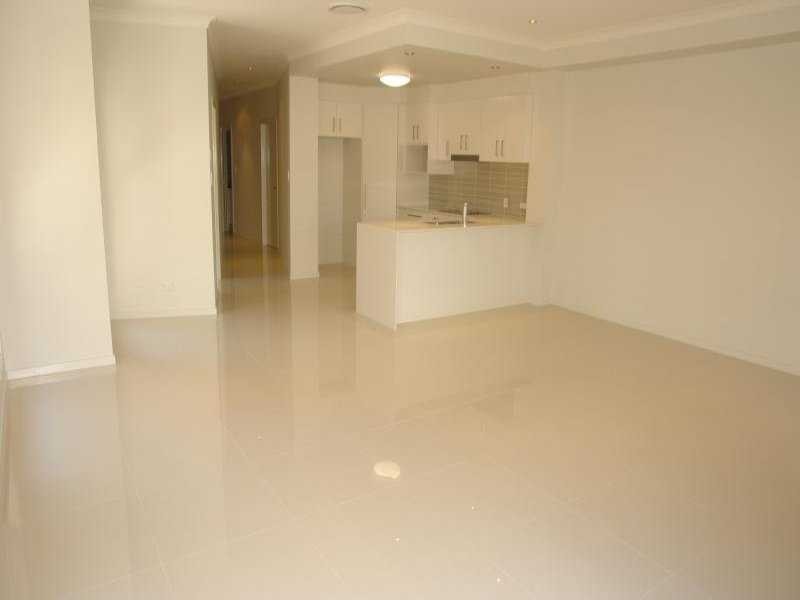 Paradise Point QLD 4216